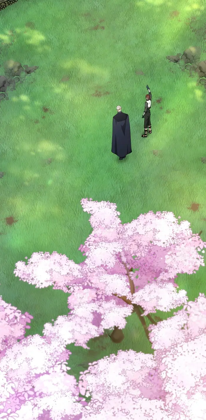 The Beginning After the End Chapter 160 image 51_optimized